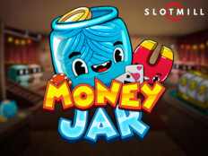 Real money casino apps canada41